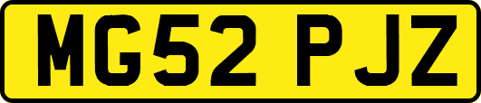 MG52PJZ