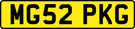MG52PKG