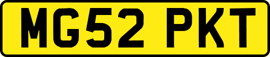 MG52PKT