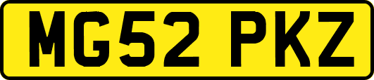 MG52PKZ