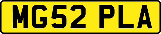 MG52PLA