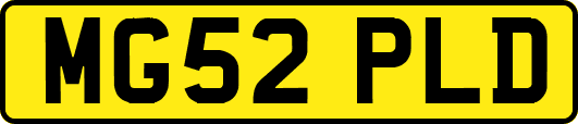 MG52PLD