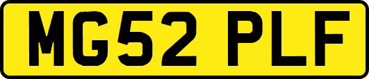 MG52PLF
