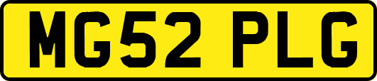 MG52PLG