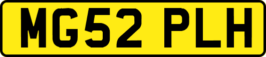 MG52PLH