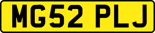MG52PLJ