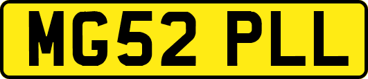 MG52PLL
