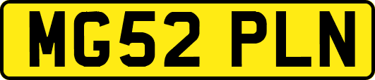 MG52PLN