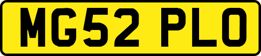 MG52PLO