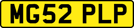 MG52PLP