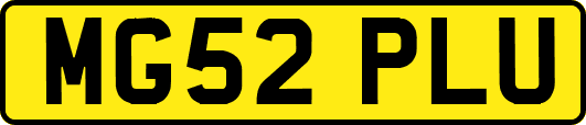 MG52PLU
