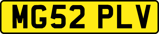 MG52PLV