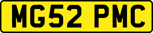 MG52PMC