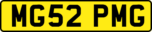 MG52PMG