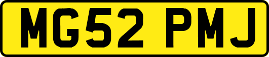 MG52PMJ