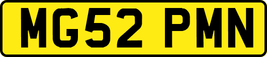 MG52PMN