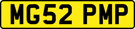 MG52PMP