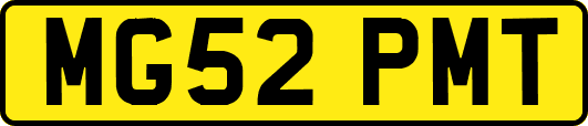 MG52PMT