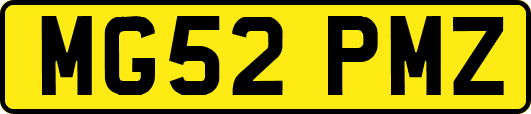 MG52PMZ