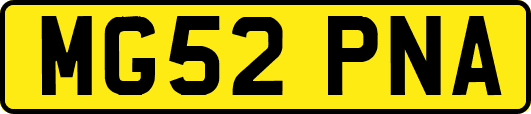 MG52PNA
