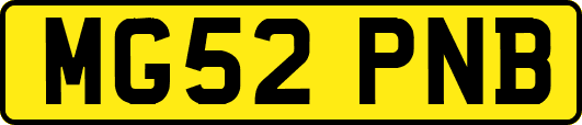 MG52PNB