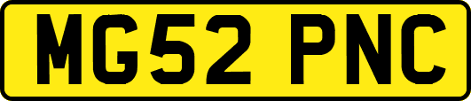 MG52PNC