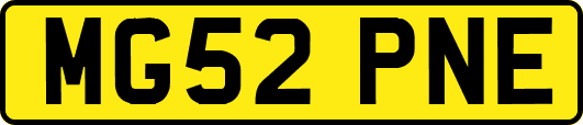 MG52PNE