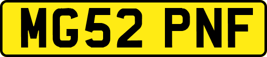 MG52PNF
