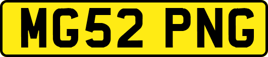 MG52PNG
