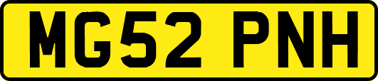 MG52PNH