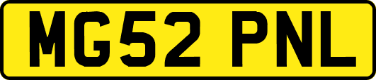 MG52PNL