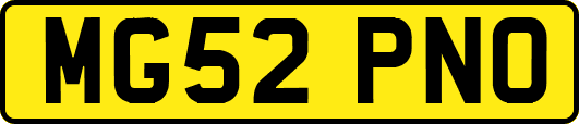 MG52PNO