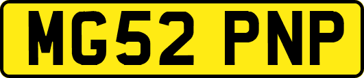 MG52PNP