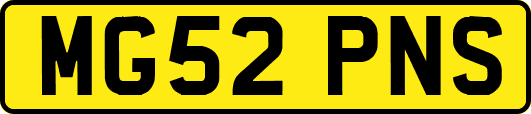 MG52PNS