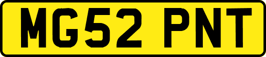 MG52PNT