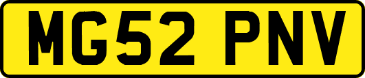 MG52PNV