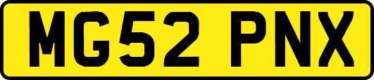 MG52PNX