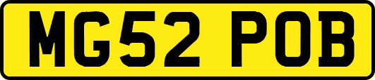 MG52POB