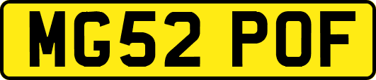 MG52POF