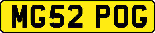 MG52POG