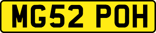 MG52POH