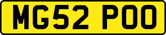 MG52POO