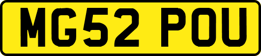 MG52POU
