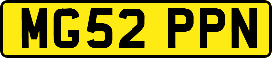 MG52PPN