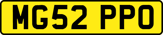 MG52PPO