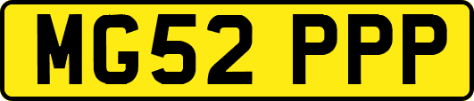 MG52PPP