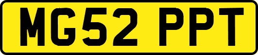 MG52PPT