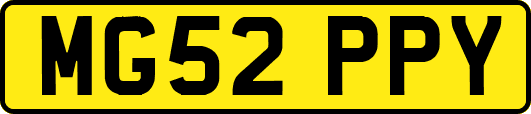 MG52PPY