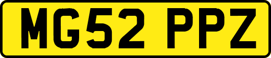 MG52PPZ