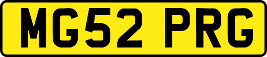 MG52PRG